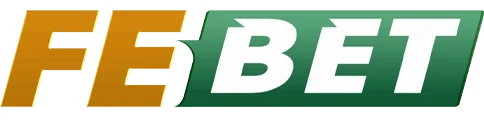 buycheapinstagramfollowers.com