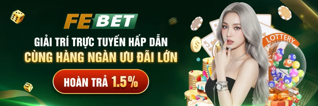 Banner febet _1200x400